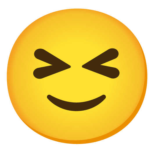 hehe.cx Logo